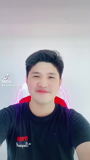 ANGEL WINGS. Neon Led Lights By: LED Creations.Ph Thank you so much Ms. Linley and Sir. Friz for trusting Bandam Junnel & kuya Jimmy | Sandy Tolentino