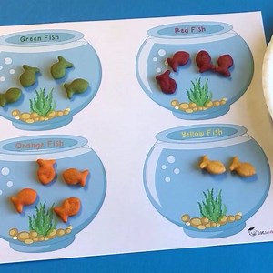 669K views · 904 reactions | No child can resist learning with...