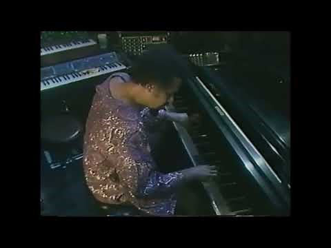 Joe Sample (Live in LA, 1982) ～ Melodies of Love