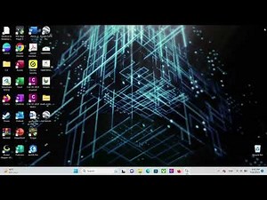 Exporting points from Global mapper to Google earth