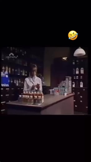 Simon Cropper on Instagram: "When Asking for Corn Plasters Goes Hilariously Wrong! 😂 Watch Kenny Everett & Joanna Lumley in a Classic Comedy Moment! #KennyEverett #JoannaLumley #ClassicComedy”l Who Was Kenny Everett? Kenny Everett (1944–1995) was a British comedian, radio DJ, and television entertainer known for his wild, irreverent humor and boundary-pushing comedy. He first gained fame as a pirate radio DJ before transitioning to television, where he became one of the most beloved comedic fig