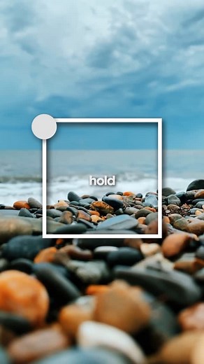 Daily Breathing 🌍 | Breathing Exercises App on Instagram: "2-4-6-4 breathing resets your energy flow 🤍 Inhale for 2 seconds (nose). Hold for 4 seconds. Exhale for 6 seconds (mouth). Hold for 4 seconds. This breathing pattern, known as Spiral Breathing, brings clarity, inner balance, and a deep sense of reset. Imagine gentle waves of light moving in a spiral around you, like being in a calm, quiet space designed for focus and restoration. Repeat for 2 minutes and feel your energy harmonize. How