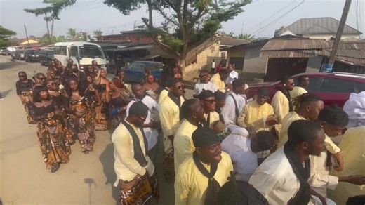 Experience Calabar's Rich Culture and Traditions