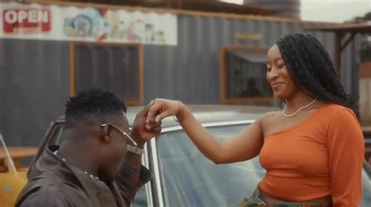 1.4K views · 60 reactions | Big news for Zimdancehall fans! Jah...