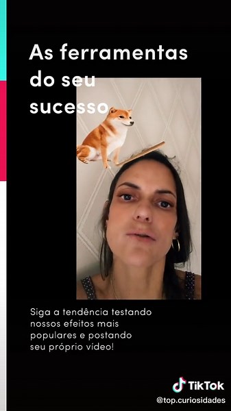 #YearOnTikTok Vlw galera