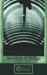 Akasha System - Echo Lost