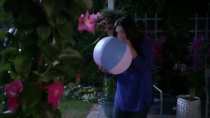 336K views · 626 reactions | Let your inner artist shine! Create a picture perfect starry night in your backyard with DIY globe lights: bit.ly/1zX4AUJ #HyperMade #Hyperlapse | Lowe's Home Improvement | Facebook