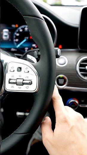 How to Start an Automatic Car Beginner Guide 🚗🇺🇸 #autocare #automobile #tools #autodriving