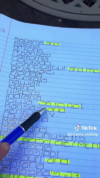 brianna.zwilling on TikTok