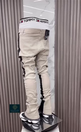 Elite fashion (@elitefashion57)’s videos with original sound - NDE