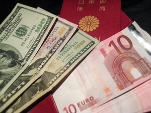 チップとは？基本知識と相場や渡し方のマナー [海外旅行の準備・最新情報] All About