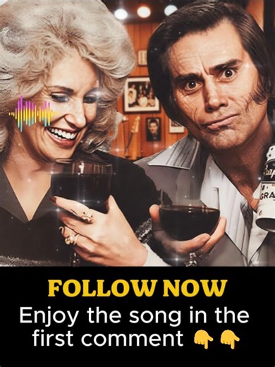 George Jones - Tender Years ▶️ Enjoy the music now! https://goldenoldies-song.net/george-jones-tender-years/ | Country Music Legends