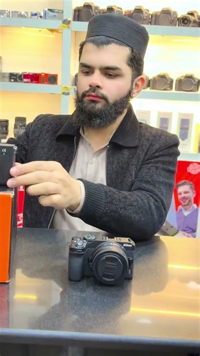 Nikon Z30 Sony A7 IV #mirrorless