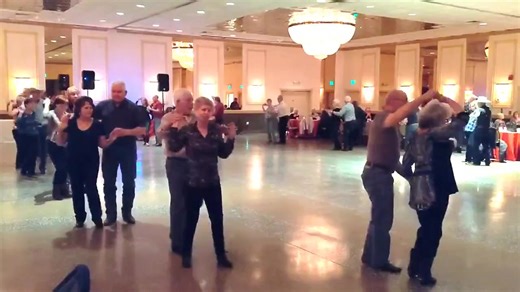 Monday night couples dancing throwback Red Wine partner dance choreographed by Dan Albro. Music is Gettin' You Home by Chris Young. #linedancing #linedance #couplesdancing | Dora and Gary's Line Dancing Page