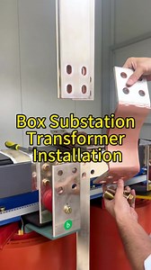 Should Assembly Torque Be Checked During Acceptance for Switchgear?