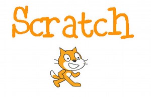 Scratchで簡単なゲームを作ってみよう | 小学生・子ども向けプログラミング教室 プログラミングスクール・習い事のイフキッズアカデミー（IF Kids Academy）