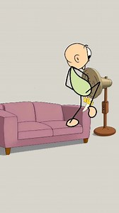 That one evil mosquito 😆😱 || #mosquito #bites #poo #poop #manga #capybara #animation #art #fan #tablefan #brainout #animeartwork #cartoonbox #frameorder #untimtrix | kenta achha