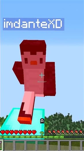 Eu Dúvido no Pixelmon #shorts #pokemon