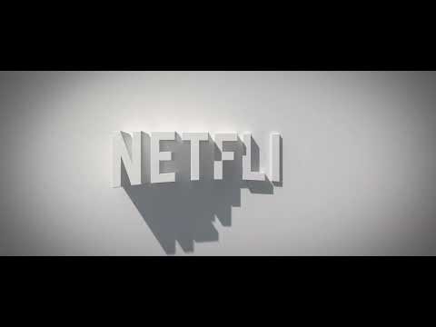 Netflix / Plan B Entertainment (War Machine)
