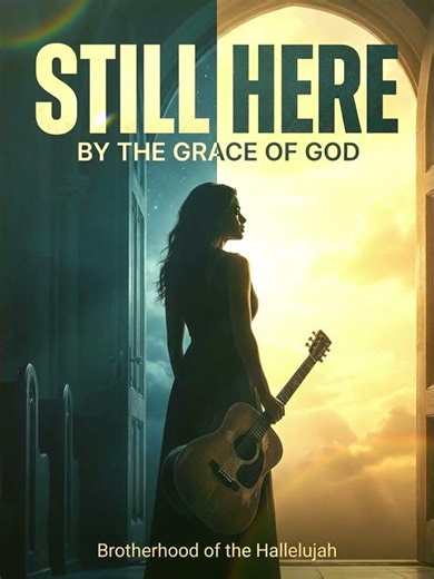 I used to hate the scars Gospel Blues Songs1Hour of Relaxing Blues Worship tunes #bluesgospel