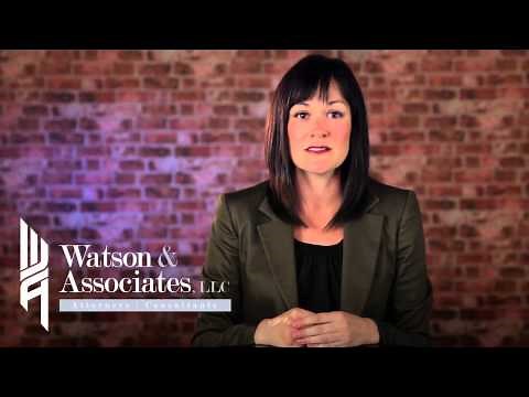 SBA Joint Venture Agreement & Teaming Agreement Lawyers