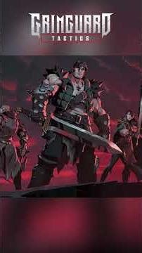 The World Trembles Major Update