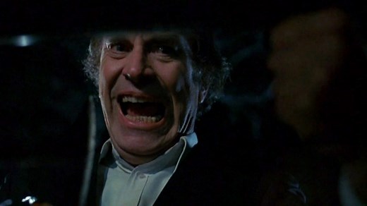 Watch The 50 Best Horror Movies You've Never Seen for Free Online | Pluto TV