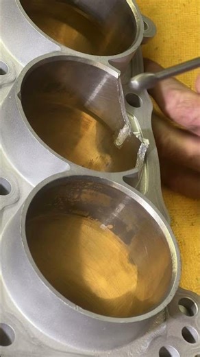 Gen 1 Busa Cly Fun (unwind)but keep my Gears Moving, Prepare for some Jewelry, ok Costume Jewelry 😜