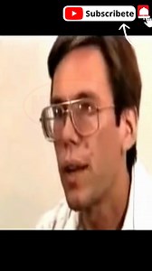 Bob Lazar afirma haber visto Ovnis en el area 51 #misterio #UFO #area51 #extraterrestres #UAP | Mt-Enigma