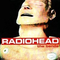 The Bends by Radiohead on WhoSampled