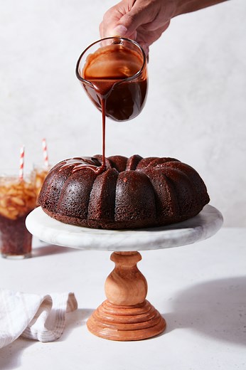 38K views · 2.5K reactions | Celebrating the legacy of Black baking...