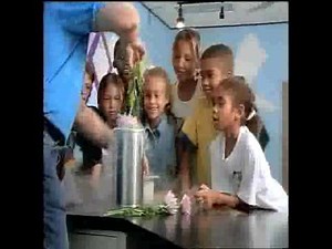 Guide to Teaching Your Baby To Read Part 1