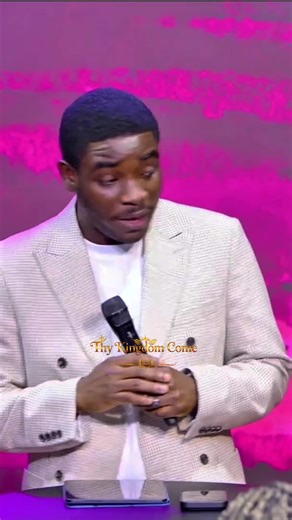 A Curse that is causeless - pastor Dolapo Lawal #pastordolapolawal #curses #christianmessages #thebodyofchrist #Thykingdomcome