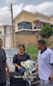 284K views · 7.3K reactions | DEPI JOU W POKO RIVE POU W MOURI, BONDYE AP TOUJOU FÈ YON FASON POU L EPANYE W DE TOUT KONPLO,BON ZANMI L TAP TOUYEL POU LAJAN. | Radio Télé Chrétienne | Facebook