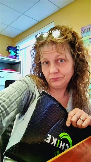 Chike's instant iced coffee packs deliver 20g of whey protein per serving while slashing sugar intake. Get 150mg of clean energy from caffeine with 10 with crave-worthy flavors to mix into your breakfast, post-workout, or anytime boost. No artificial additives, just lab-tested quality.