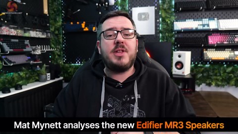 The best studio monitors for beginners (and your wallet!)