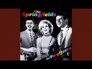 Dear Hearts And Gentle People