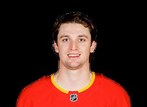 Jakob Pelletier - Tampa Bay Lightning Left Wing - ESPN