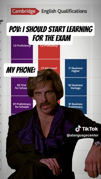 #Meme#fyppppppp #fyp #foryou #pentrutine TikTok