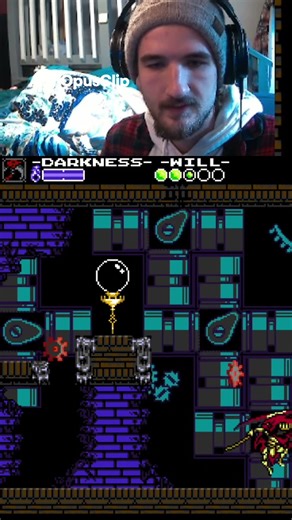 The Level Editor Secret With Game Dev