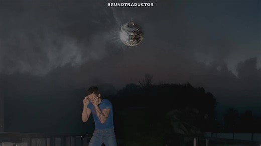 Coming Up Roses: The Essence of Harry Styles' New Song