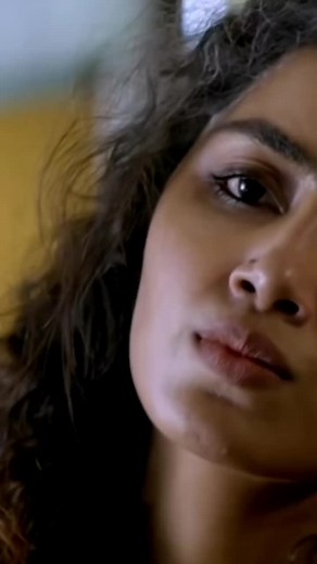 Romantic Tamil Movie Clips and Hot Actress Scenes