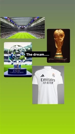 fyp fyp fyp fyp fyp fyp fyp fyp fyp fyp fyp fyp fyp fyp fyp fyp fyp fyp fyp fyp fyp fyp fyp fyp fyp fyp fyp fyp fyp fyp fyp fyp fyp fyp fyp fyp fyp fyp fyp fyp fyp fyp fyp fyp fyp fyp fyp fyp