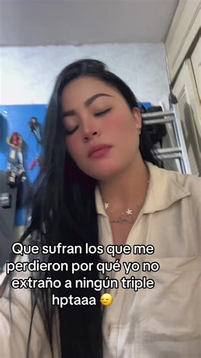 #🙂‍↔️🙂‍↔️ #reggaeton #video #viralestiktok #sechmusic