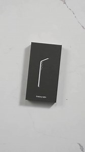 6.9K views · 37 reactions | “Meet the Samsung Galaxy S25 Plus – power, style, and innovation in your pocket. With groundbreaking features, ultra-smooth performance, and a camera that captures every detail, it’s time to upgrade." Get it today Orion Online Store #extraordinary #upgrade #performance #fypシ゚viralシfypシ゚ #ShopNow #fypシ #samsungs25plus #BrandNew | Orion Online Store | Facebook