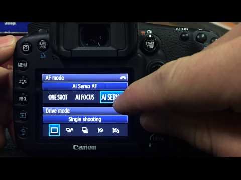 Shooting Moving Objects