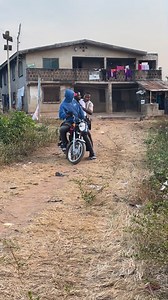 Wahala pro max 😂 😂 #viralreelschallenge2025viralreelschallengejaiviralreelschallengeviralreelschallenge #facebookreelsviral #viralreelschallenge #view Ayofe Mule Ayofe Timothy Damilare Duvie’s TV Funyjosmart backup page Matawalle Bunguɗu Gueen Chephkem Oluwadamilola Ademola Abdullahi Toheeb Oluwaseun Ayofemule BUP Seriki Comedian TV Jamiu Adesola Hamzat Odunayo Imole Abosede Akinola Adekunle | Ayofe Mule