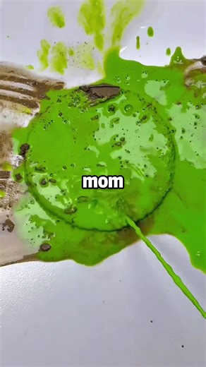 Satisfying Answers to Your Reddit Questions