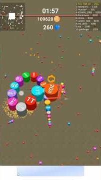 2Qa
