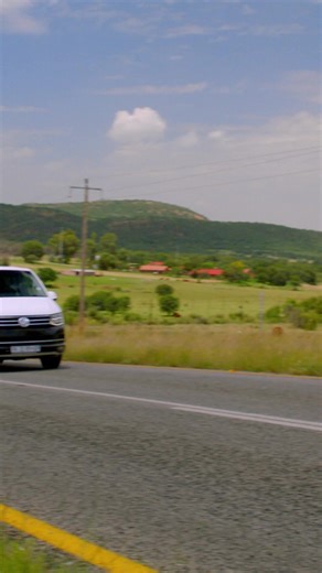 When the fam gets hungry, you gotta do what you gotta do! Grab a Triple-Decker® for only R179, save R20. 🍕 | Debonairs Pizza (Official)